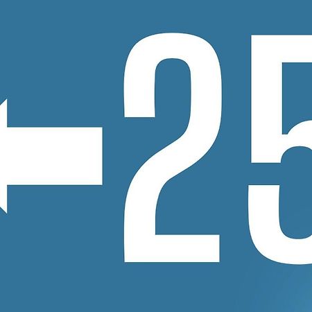 Gemuetliche 5 Personen Wohnung Obertshausen Εξωτερικό φωτογραφία